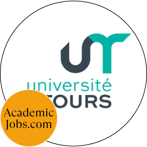 UFR Tours Logo